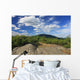 Mount Monadnock from Gap