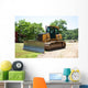 Bull Dozer