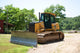 Bull Dozer