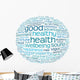 Good Health and Wellbeing