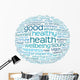 Good Health and Wellbeing