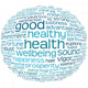 Good Health and Wellbeing