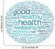 Good Health and Wellbeing