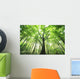 Green Leaves