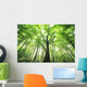 Green Leaves