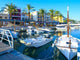 Puerto Andratx Wall Decal Design 2