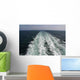 Fernweh Wall Decal