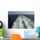 Fernweh Wall Decal