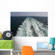 Fernweh Wall Decal