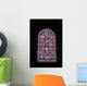 Stained Glass