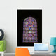 Stained Glass
