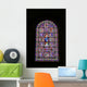 Stained Glass