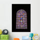 Stained Glass