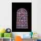 Stained Glass