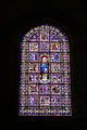 Stained Glass