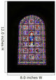 Stained Glass