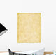 Vellum Papyrus Parchment