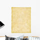 Vellum Papyrus Parchment