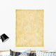 Vellum Papyrus Parchment