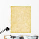 Vellum Papyrus Parchment