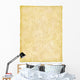 Vellum Papyrus Parchment