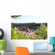 Eichstätt Wall Mural