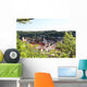 Eichstätt Wall Mural