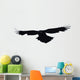 Bird flying Wall Decal