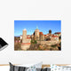 Bautzen Wall Decal