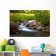 Wellness Bach Wall Mural