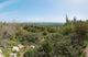 Mediterranean Hills Landscape