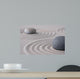 Wall Decal Wall Mural