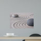 Wall Decal Wall Mural