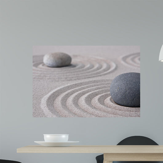 Wall Decal Wall Mural