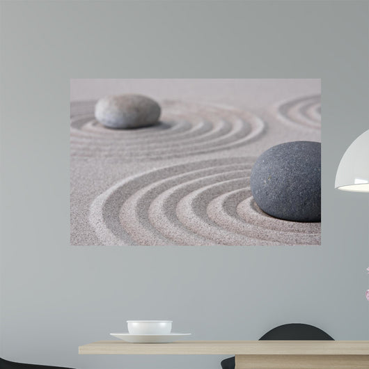 Wall Decal Wall Mural