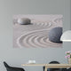 Wall Decal Wall Mural