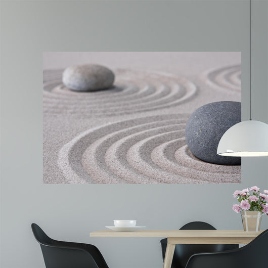 Wall Decal Wall Mural