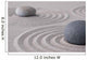 Wall Decal Wall Mural