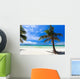 Tropical Paradise