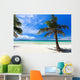 Tropical Paradise