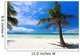 Tropical Paradise