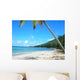 Plage Thailand Wall Decal