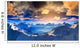 Heavens Gate Wall Mural