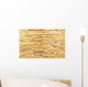 Seamless Tarventine Wall Texture Wall Decal