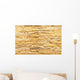 Seamless Tarventine Wall Texture Wall Decal