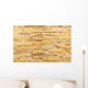 Seamless Tarventine Wall Texture Wall Decal