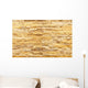 Seamless Tarventine Wall Texture Wall Decal