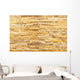 Seamless Tarventine Wall Texture Wall Decal