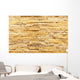 Seamless Tarventine Wall Texture Wall Decal