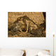 Cheetahs Wall Mural